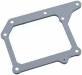 Lower Pod Plate 10r5-O