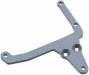 Upper Pod Plate 10r5-O