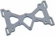 Fr Arm Mount Plate 10r5-O