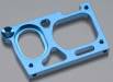 Motor Mount 10r5-O