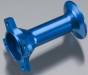 Wheel Hub Right 10r5-O