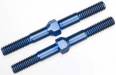 RC8 Steering Turnbuckles 4mm