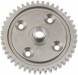 RC8 Spur Gear 44t