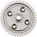 RC8 Spur Gear 46t