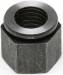 RC8 Short Clutch Nut