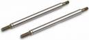 Shock Shaft Fr RC8 RTR