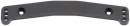 Steering Rack RC8 RTR