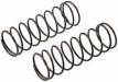 Fr Spring 4.7lb 16mm RC8