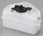 Fuel Tank RC8T