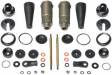 Shock Kit 16x32mm