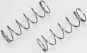 Spring Silver 16x32mm