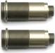 Shock Body 16x38mm