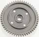 Spur Gear 52T RC8T