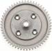 Spur Gear 54t RC8T