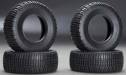 Tires SC8