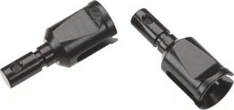 No Picture Available