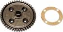 Light Spur Gear 46T RC8