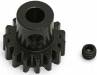 E-Conv 15t Pinion