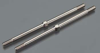 No Picture Available