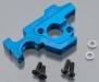 FT Motor Mount Set RC8.2e