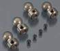 Swaybar Pivot Ball RC8.2