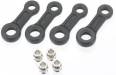 Swaybar Drop Link RC8B.2