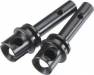 Dogbone Axle SC8.2e