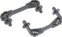 Body Mounts SC8.2e RTR