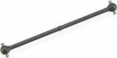 Dogbone 99mm RC8.2e RTR