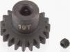 Pinion 19T 1/8 Electric