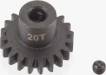 Pinion 20T 1/8 Electric