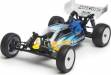 RC10B5M Factory Lite Kit