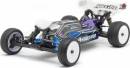 B5M Champions Edition 1:10 2WD Buggy
