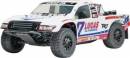 SC10 4x4 RTR Lucas Oil 2.4GHz