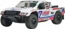 SC10 4x4 RTR Li-Po Combo Lucas Oil