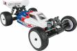  RC10B6 Club Racer 1/10 2WD Buggy Kit