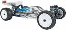 RC10B64 Team 1/10 4WD Buggy Kit