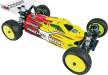 RC10B64D Team Kit 1/10 4WD Buggy