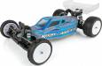  1/10 RC10B6.1 Team Kit
