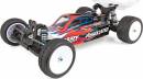  1/10 RC10B6.1 Factory Lite Kit