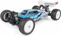 1/10 RC10B74 Buggy Team Kit 4WD