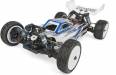 RC10B74.1 1/10 4WD Buggy Team Kit