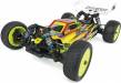 RC10B74.1D 1/10 4WD Buggy Team Kit