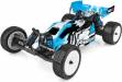 RB10 RTR 1/10 2WD Buggy Brushless Blue