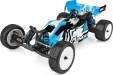 RB10 RTR LiPo Combo Blue