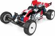 RB10 RTR LiPo Combo Red