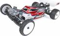 RC10 1/10 B6.4 Team Kit