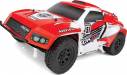 Pro2 DK10SW Dakar Buggy RTR Red/White