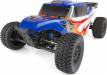 Reflex DB10 1/10 2WD RTR