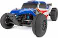 Limited Edition Reflex DB10 RTR w/Paddle Tires